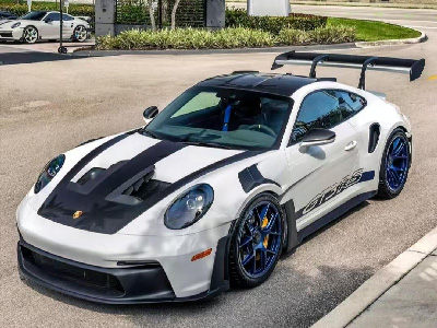 扬州汽车抵押贷款怎么办理?办理扬州汽车抵押贷款需要注意哪些问题?