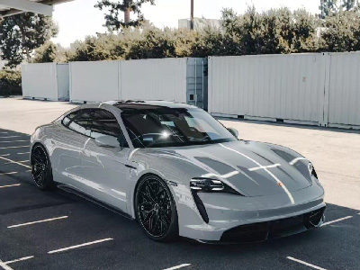 扬州押车贷款的优势有哪些?