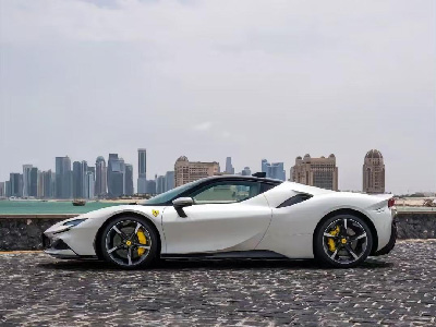 扬州汽车抵押贷款不押车可以么?