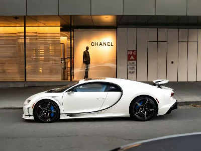 办理扬州汽车抵押贷款大家关心的相关问题解答