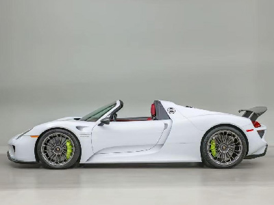 扬州不押车贷款平台