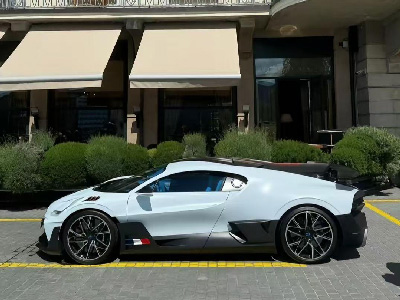 扬州不押车贷款门店|临沂不押车贷款公司