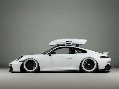 扬州不押车贷款小知识