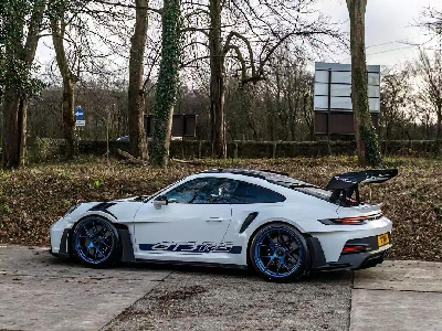 扬州不押车贷款的优势如下