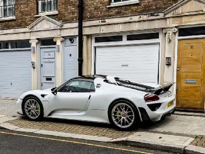 扬州押车贷款的申请流程和注意事项