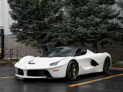 正规扬州押车贷款的给广大车主们带来了福音