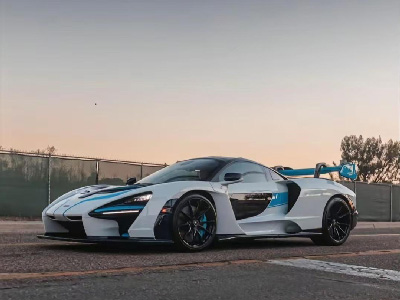 扬州车抵贷后的注意事项?